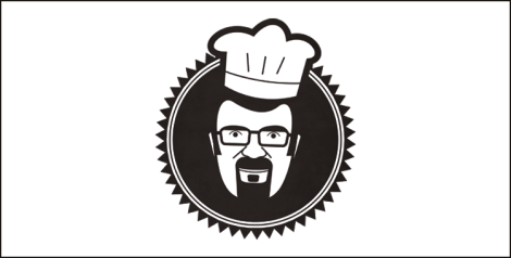 logomarca rafa prades logomarca rafa prades