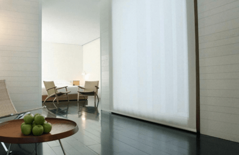 Hotel Atrio Hotel Atrio