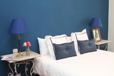 La Casa Cortés La Casa Cortés