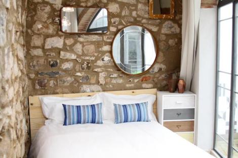 Room Hands Apartamento Boutique Room Hands Apartamento Boutique