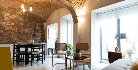 Room Hands Apartamento Boutique Room Hands Apartamento Boutique