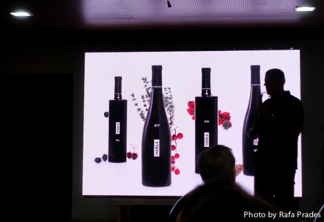 HABLA, una marca dentro del sector del lujo asequible