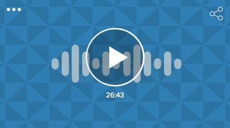 Escuchar la entrevista en Radio Vigo